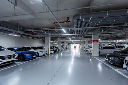 부산방수옥상방수외벽방수