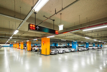 부산방수옥상방수외벽방수