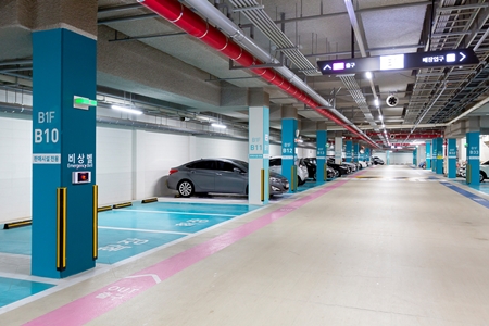 부산방수옥상방수외벽방수