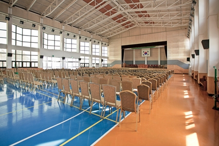 부산방수옥상방수외벽방수