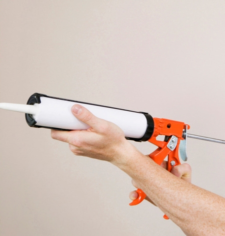 부산방수옥상방수외벽방수