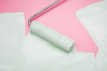 부산방수옥상방수외벽방수