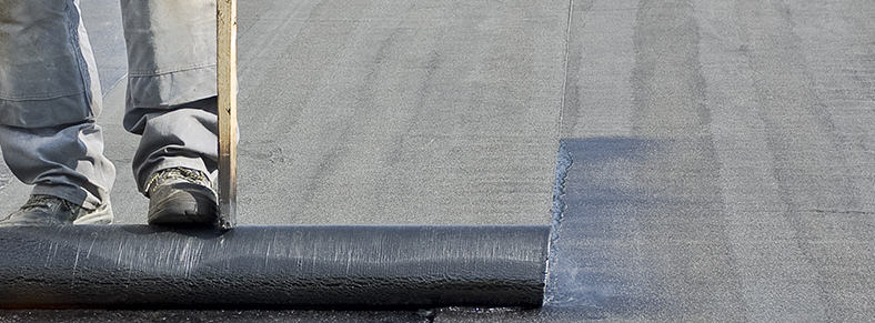 부산방수옥상방수외벽방수