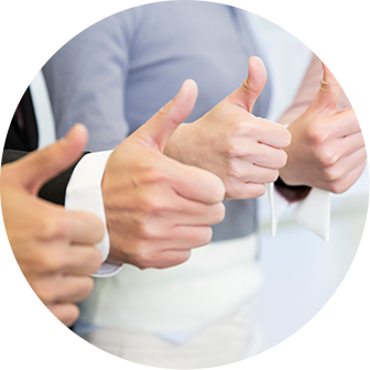 부산방수옥상방수외벽방수