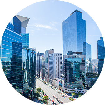 부산방수옥상방수외벽방수