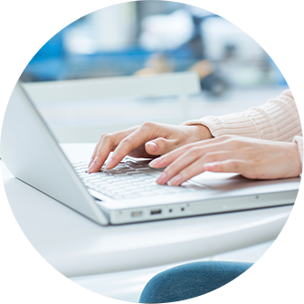 부산방수옥상방수외벽방수